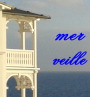 mer veille Fürstenhof Sassnitz Rügen Ostsee